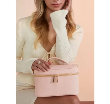 Boutique Vanity Case FullGadgets.com