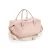 Boutique Weekender 100% Pu Personalizzabile