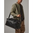 Boutique Weekender FullGadgets.com