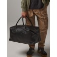 Boutique Weekender FullGadgets.com