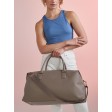 Boutique Weekender FullGadgets.com