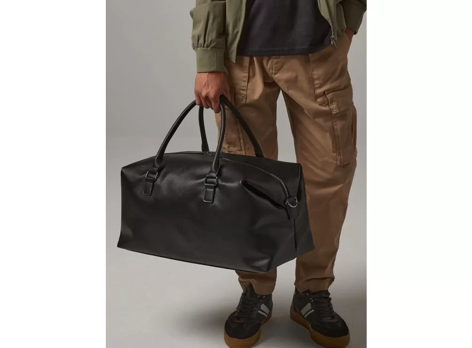 Boutique Weekender FullGadgets.com