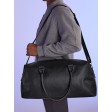 Boutique Weekender FullGadgets.com