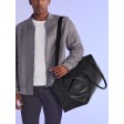 Boutique Weekender FullGadgets.com