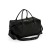 Boutique Weekender 100% Pu Personalizzabile