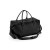 Boutique Weekender 100% Pu Personalizzabile