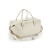 Boutique Weekender 100% Pu Personalizzabile