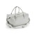 Boutique Weekender 100% Pu Personalizzabile