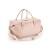 Boutique Weekender 100% Pu Personalizzabile