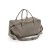 Boutique Weekender 100% Pu Personalizzabile