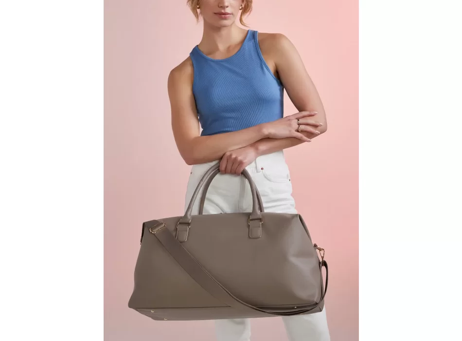 Boutique Weekender FullGadgets.com