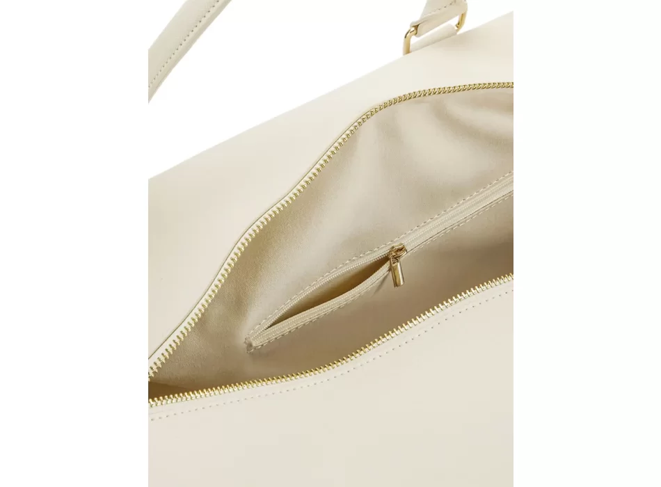 Boutique Weekender FullGadgets.com