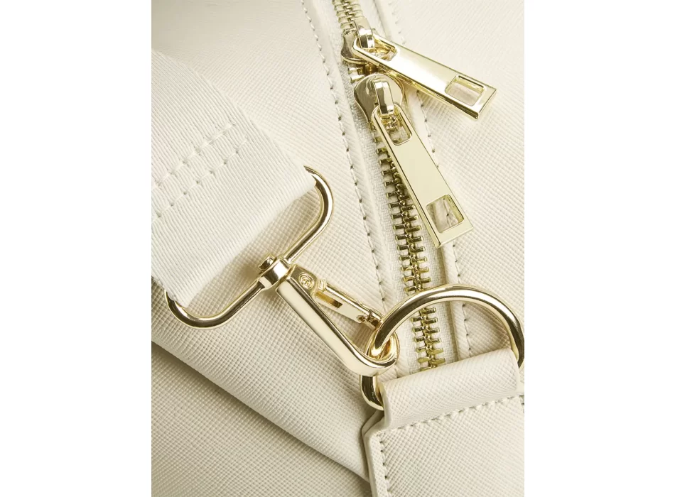 Boutique Weekender FullGadgets.com