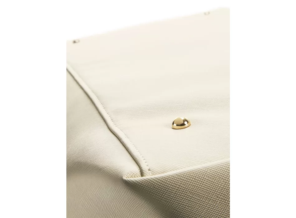 Boutique Weekender FullGadgets.com