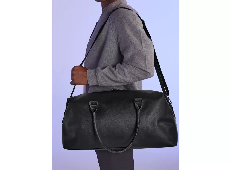 Boutique Weekender FullGadgets.com