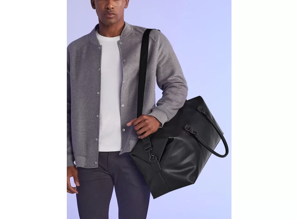 Boutique Weekender FullGadgets.com