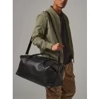 Boutique Weekender FullGadgets.com