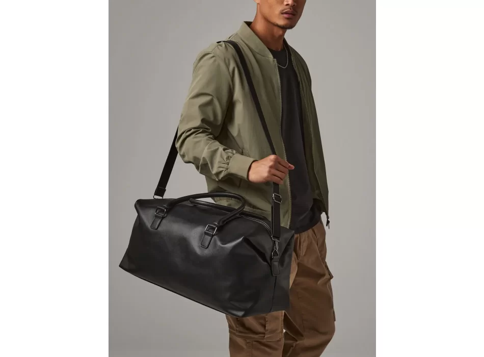 Boutique Weekender FullGadgets.com