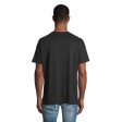 BOXY MEN - BOXY MEN T-SHIRT OVERSIZE FullGadgets.com