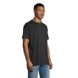 BOXY MEN - BOXY MEN T-SHIRT OVERSIZE FullGadgets.com