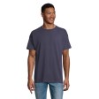 BOXY MEN - BOXY MEN T-SHIRT OVERSIZE FullGadgets.com