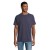 BOXY MEN - BOXY MEN T-SHIRT OVERSIZE