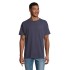 BOXY MEN - BOXY MEN T-SHIRT OVERSIZE