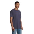 BOXY MEN - BOXY MEN T-SHIRT OVERSIZE FullGadgets.com