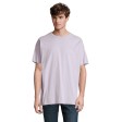 BOXY MEN - BOXY MEN T-SHIRT OVERSIZE FullGadgets.com