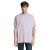 BOXY MEN - BOXY MEN T-SHIRT OVERSIZE