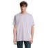 BOXY MEN - BOXY MEN T-SHIRT OVERSIZE