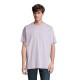 BOXY MEN - BOXY MEN T-SHIRT OVERSIZE FullGadgets.com