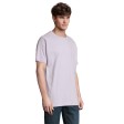 BOXY MEN - BOXY MEN T-SHIRT OVERSIZE FullGadgets.com