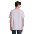 BOXY MEN - BOXY MEN T-SHIRT OVERSIZE FullGadgets.com