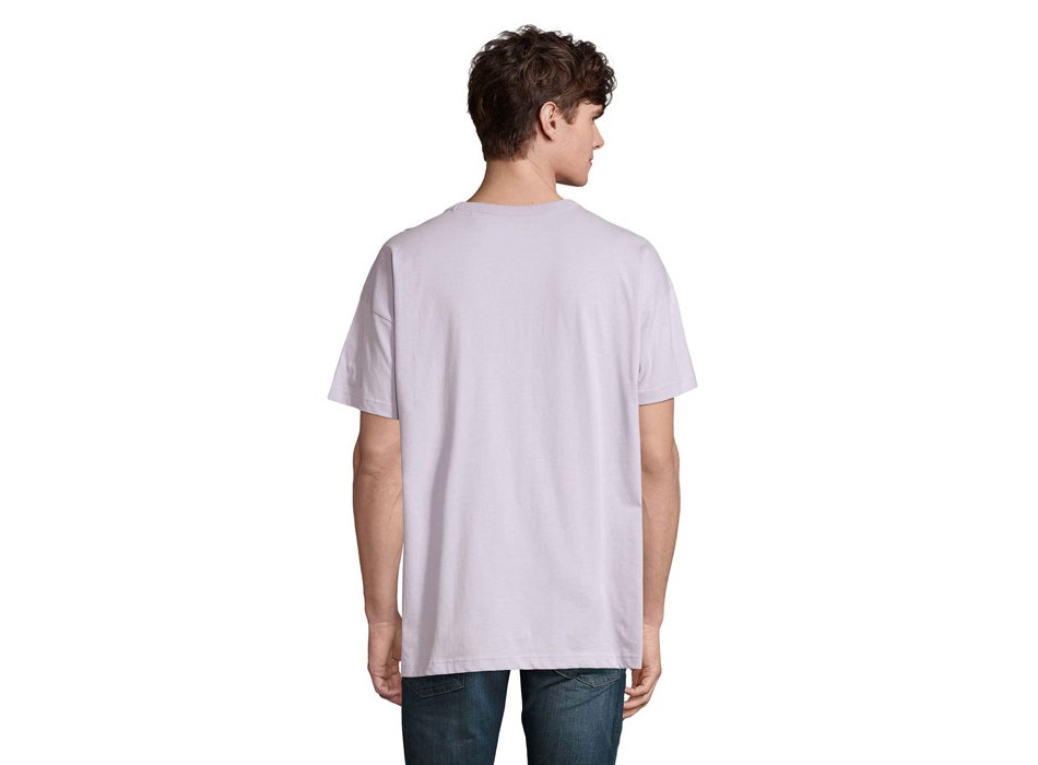 BOXY MEN - BOXY MEN T-SHIRT OVERSIZE FullGadgets.com