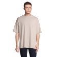 BOXY MEN - BOXY MEN T-SHIRT OVERSIZE FullGadgets.com
