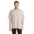 BOXY MEN - BOXY MEN T-SHIRT OVERSIZE
