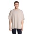 BOXY MEN - BOXY MEN T-SHIRT OVERSIZE