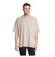 BOXY MEN - BOXY MEN T-SHIRT OVERSIZE FullGadgets.com