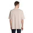 BOXY MEN - BOXY MEN T-SHIRT OVERSIZE FullGadgets.com