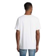BOXY MEN - BOXY MEN T-SHIRT OVERSIZE FullGadgets.com