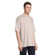 BOXY MEN - BOXY MEN T-SHIRT OVERSIZE FullGadgets.com