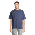 BOXY MEN - BOXY MEN T-SHIRT OVERSIZE FullGadgets.com