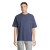 BOXY MEN - BOXY MEN T-SHIRT OVERSIZE