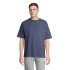 BOXY MEN - BOXY MEN T-SHIRT OVERSIZE