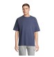 BOXY MEN - BOXY MEN T-SHIRT OVERSIZE FullGadgets.com