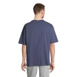 BOXY MEN - BOXY MEN T-SHIRT OVERSIZE FullGadgets.com