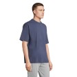 BOXY MEN - BOXY MEN T-SHIRT OVERSIZE FullGadgets.com