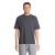 BOXY MEN - BOXY MEN T-SHIRT OVERSIZE