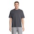 BOXY MEN - BOXY MEN T-SHIRT OVERSIZE